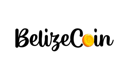 BelizeCoin.com