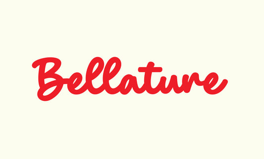 Bellature.com