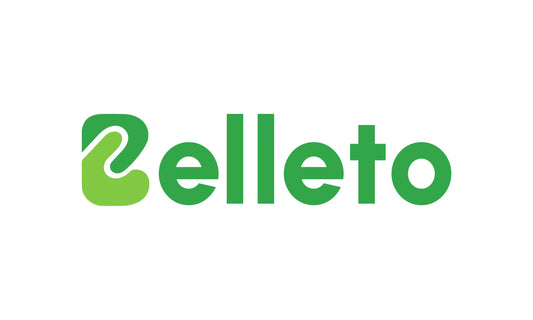 Belleto.com