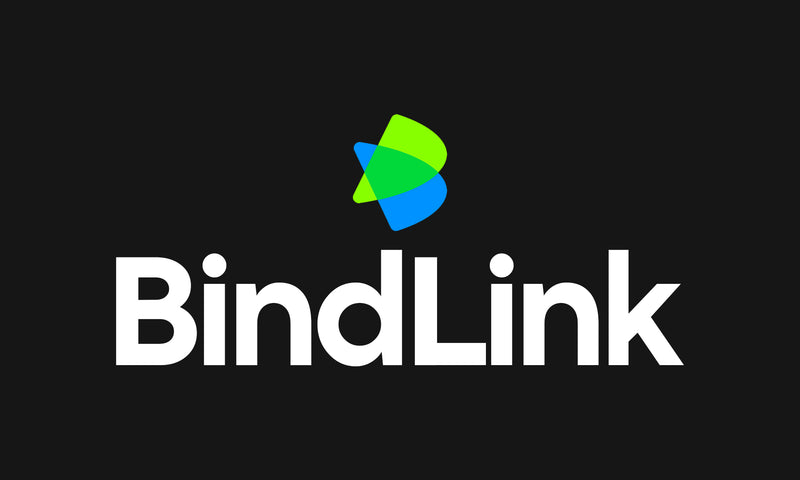 BindLink.com