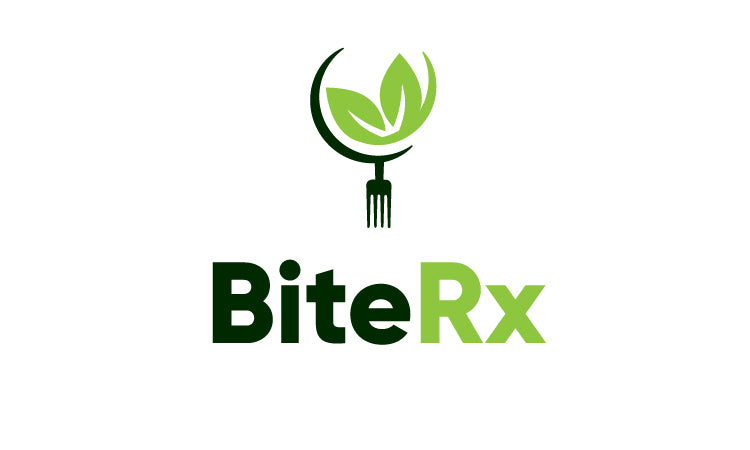 BiteRx.com