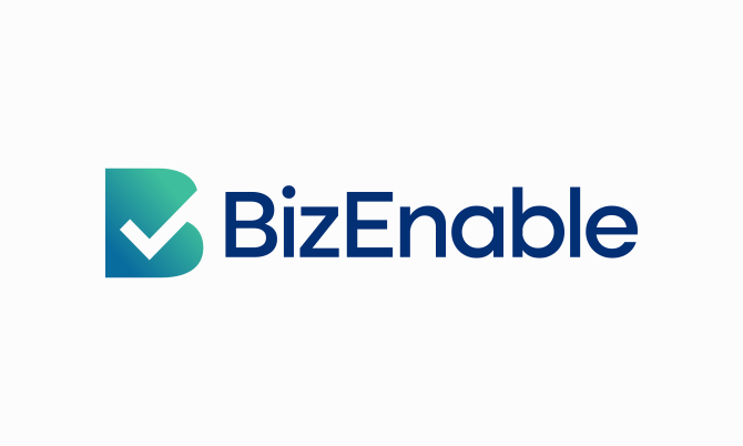 BizEnable.com