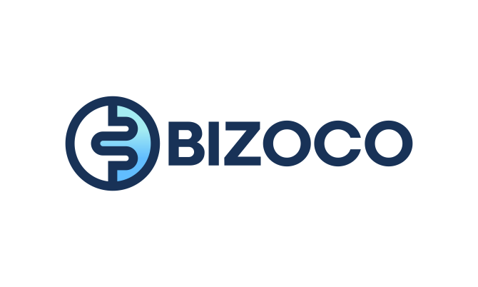 Bizoco.com