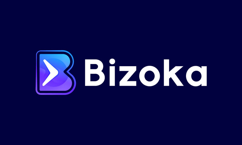 Bizoka.com