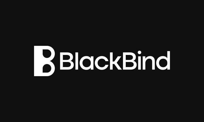 BlackBind.com