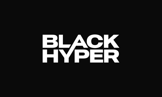 BlackHyper.com