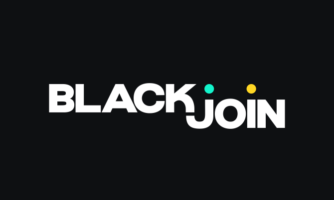 BlackJoin.com