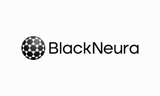 BlackNeura.com