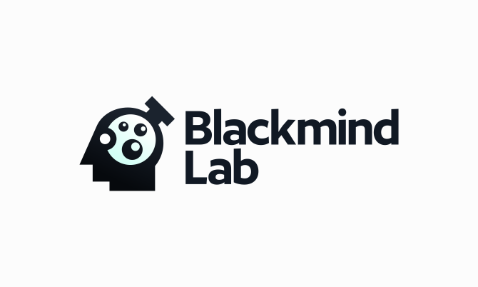 BlackmindLab.com