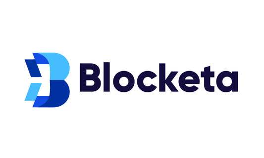 Blocketa.com