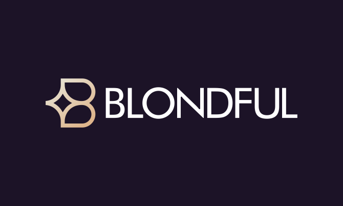 Blondful.com