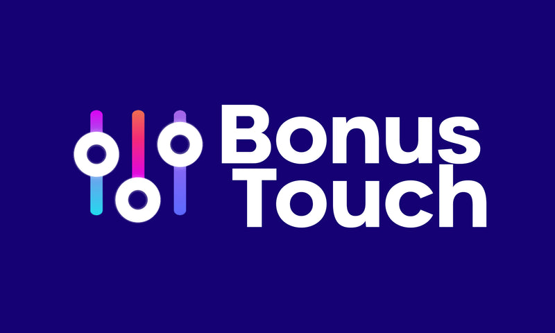 BonusTouch.com