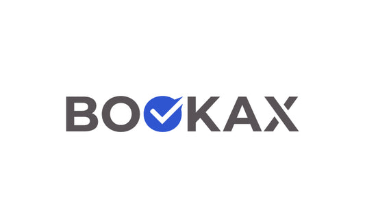 Bookax.com