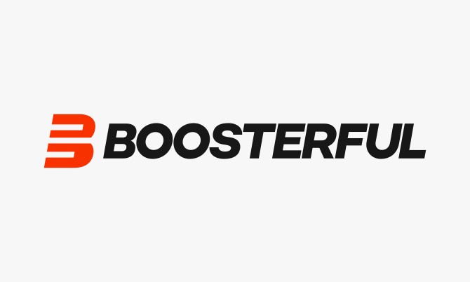 Boosterful.com