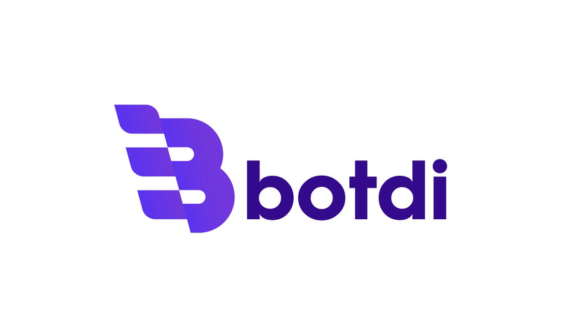 Botdi.com