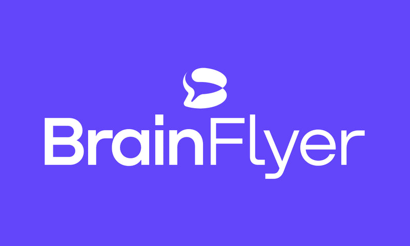 BrainFlyer.com