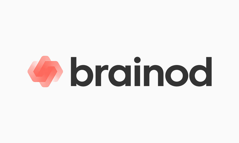 Brainod.com