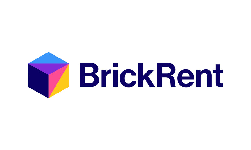 BrickRent.com