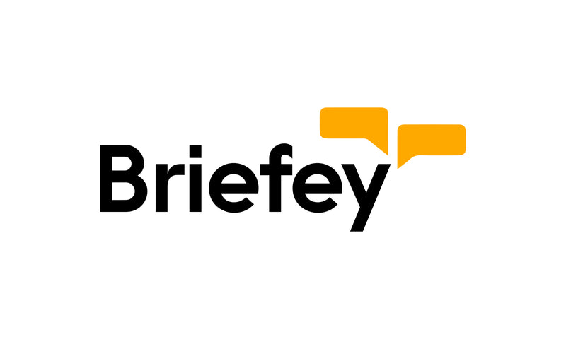 Briefey.com