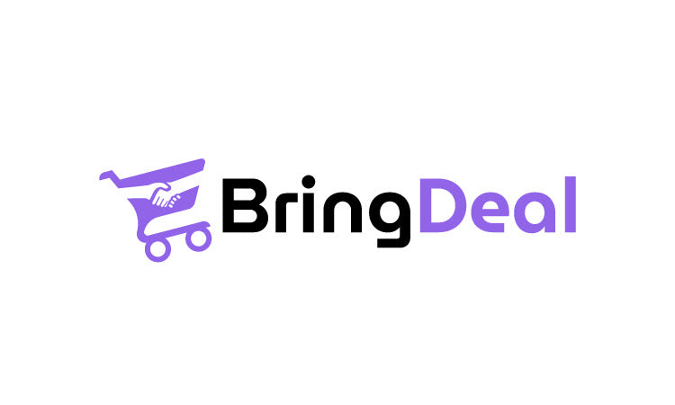 BringDeal.com