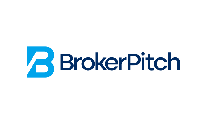 BrokerPitch.com