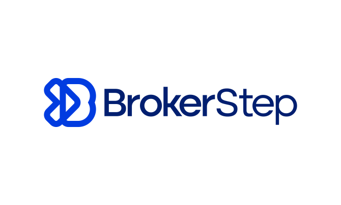 BrokerStep.com