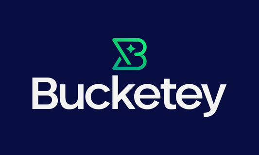 Bucketey.com