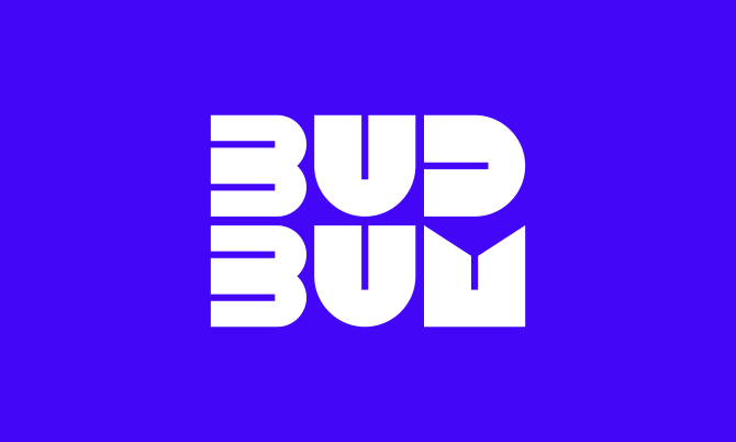 BudBum.com