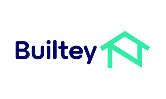 Builtey.com