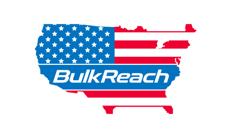 BulkReach.com