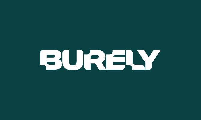 Burely.com