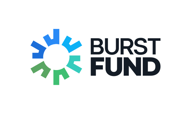 BurstFund.com