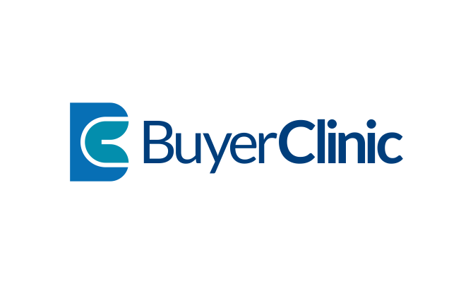 BuyerClinic.com