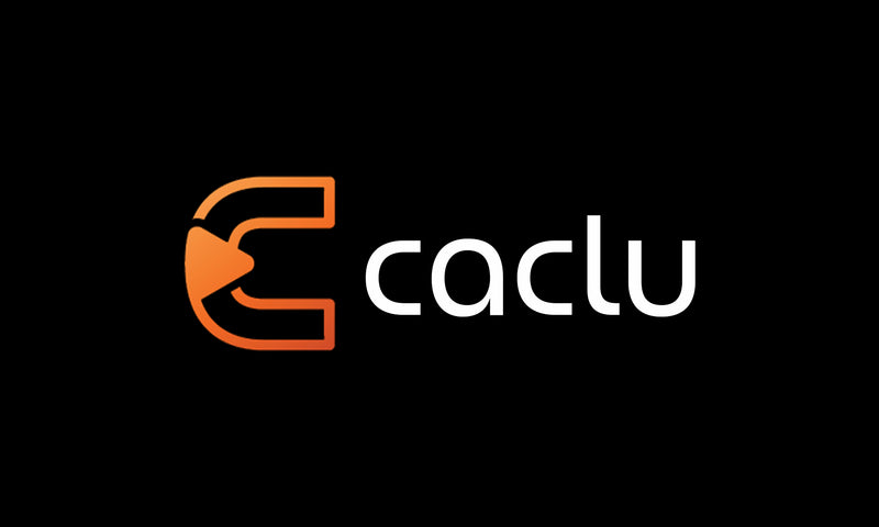 Caclu.com