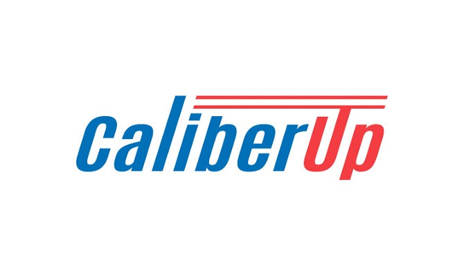 CaliberUp.com