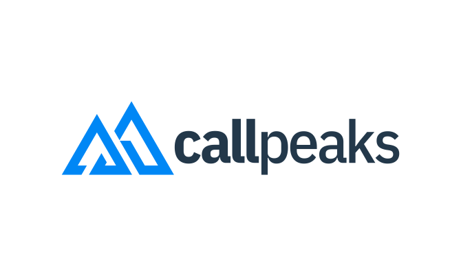 CallPeaks.com