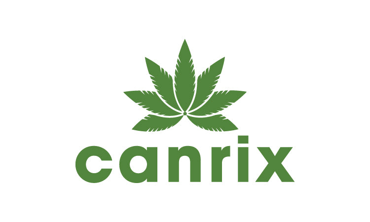 Canrix.com