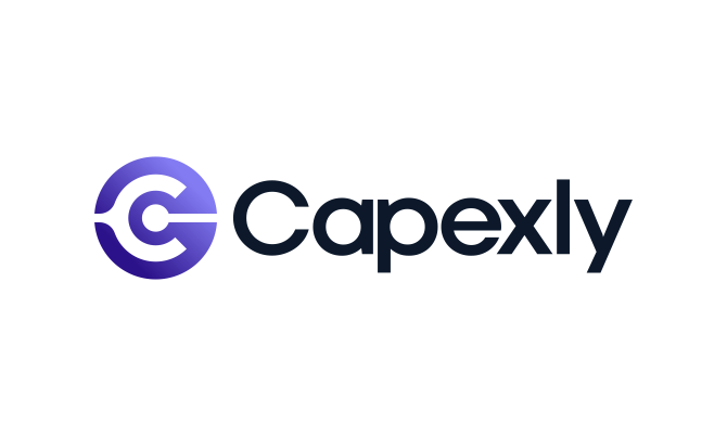 Capexly.com