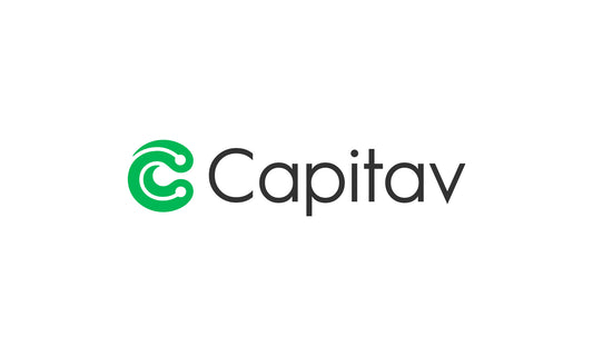 Capitav.com