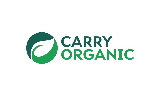 CarryOrganic.com