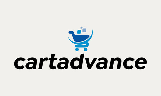 CartAdvance.com