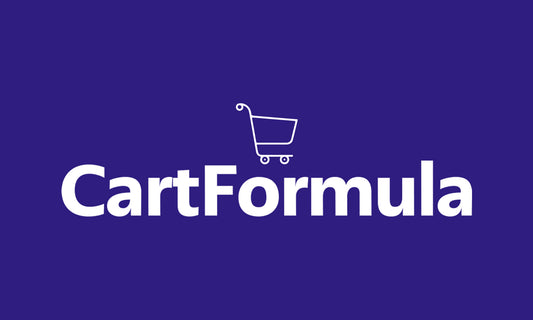 CartFormula.com