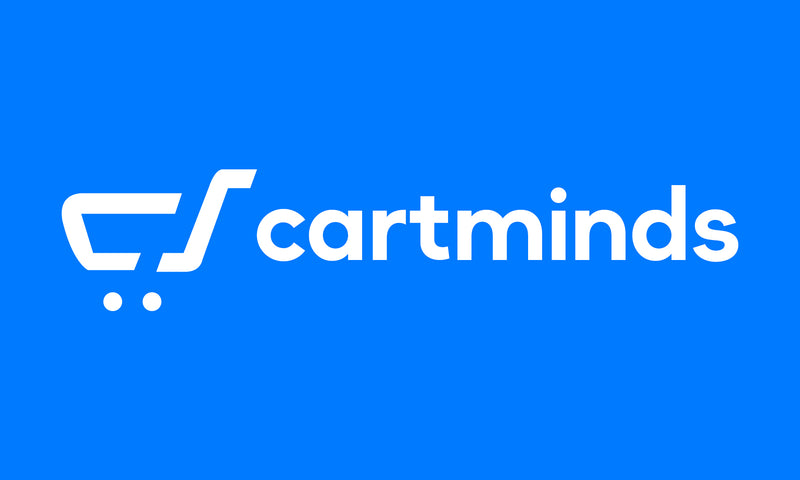 CartMinds.com