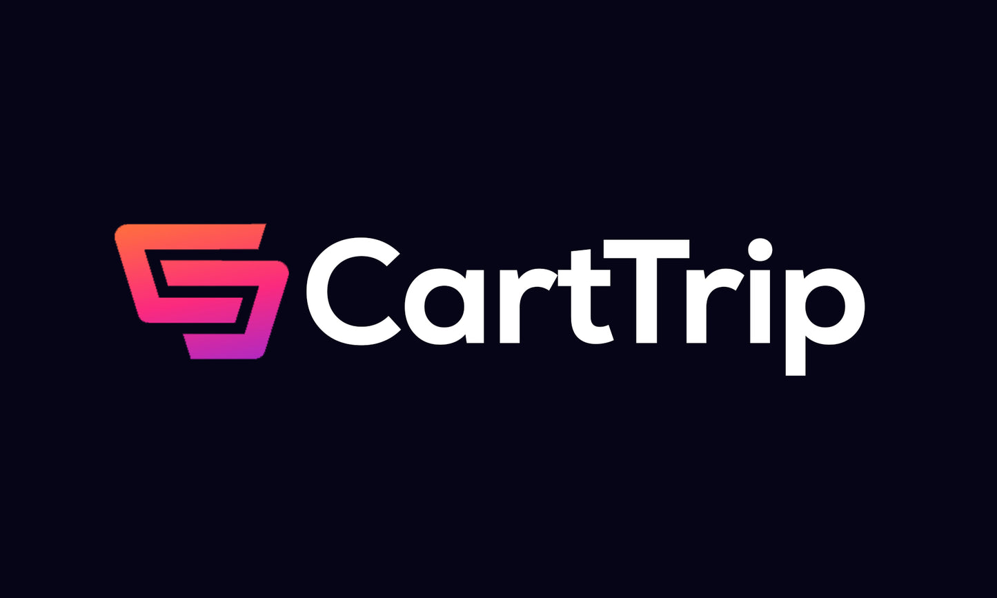 CartTrip.com