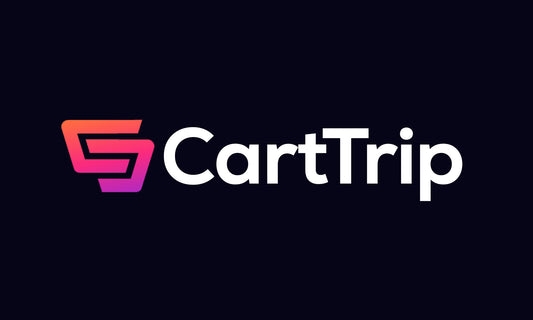 CartTrip.com