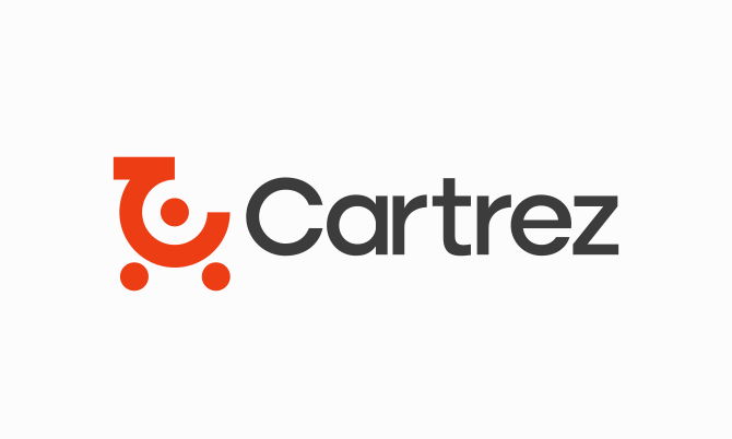 Cartrez.com