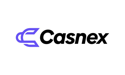 Casnex.com