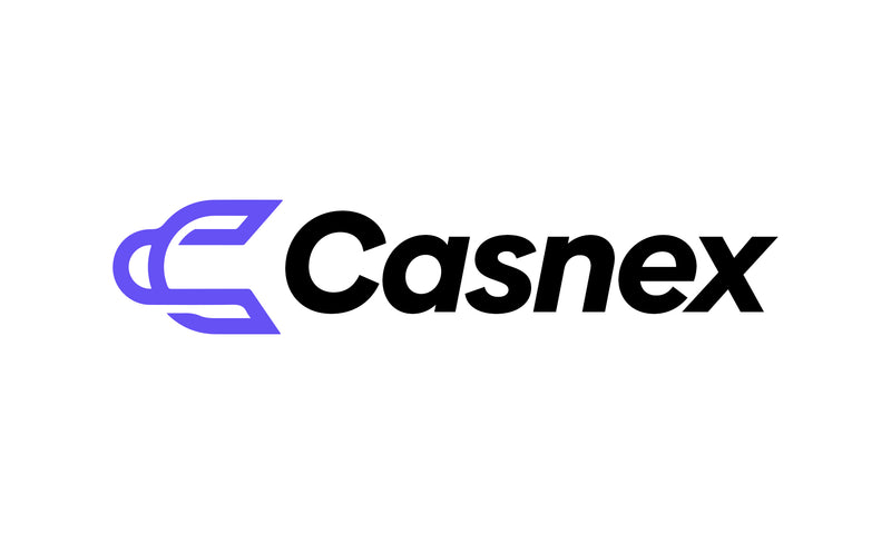 Casnex.com