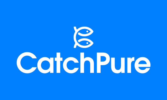 CatchPure.com