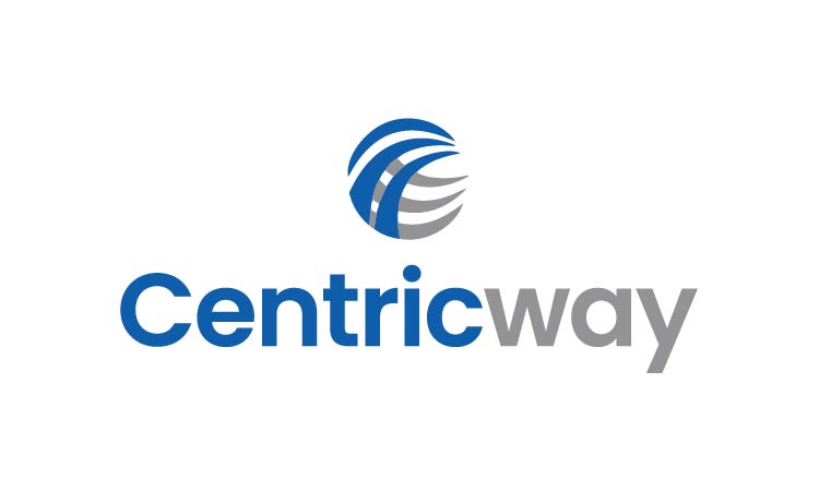 CentricWay.com